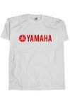Yamaha tri�ko p�nsk�