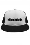 Bohse Onkelz Trucker kiltovka