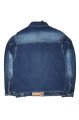 Diesel Jeans bunda