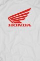 Honda pnsk triko