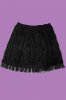 Sweet Black sukn�