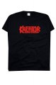 Kreator tri�ko