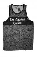 Los Angeles Crimes tlko Cayler