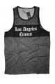 Los Angeles Crimes t�lko Cayler