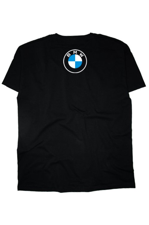 BMW R 1200 GS Adventure triko - Kliknutm na obrzek zavete