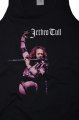 Jethro Tull tlko