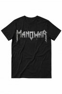 Manowar tri�ko