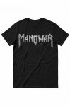 Manowar tri�ko