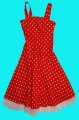 �aty Rockabilly