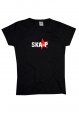 Ska P tri�ko d�msk�