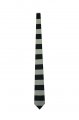 Kravata Stripes