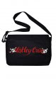 Motley Crue ta�ka