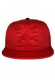 Cayler & Sons Jordan 23 Legend k�iltovka