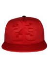 Cayler & Sons Jordan 23 Legend k�iltovka