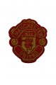 Manchester United n�ivka