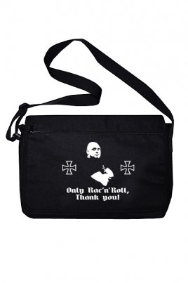 Only Rac´n´Roll taška