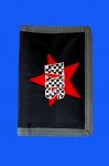 pen�enka Red Ska