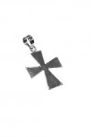 Cross přívěsek