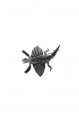 Bro� lizard