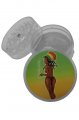 Rasta Girl drti�ka