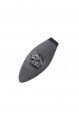 Elephant spona na pen�ze