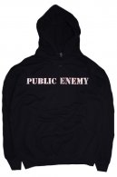 Public Enemy mikina