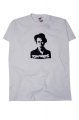 Tom Waits tri�ko