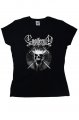 Ensiferum tri�ko d�msk�