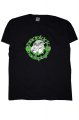 Dropkick Murphys tri�ko p�nsk�