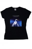 Faith No More triko dmsk