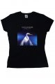 Faith No More tri�ko d�msk�