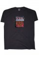 Beastie Boys tri�ko