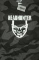 Headhunter triko