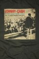 Johnny Cash triko