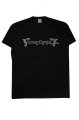 Finntroll tri�ko