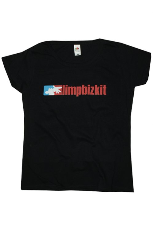 Limp Bizkit Girl triko - Kliknutm na obrzek zavete