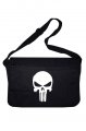 Punisher ta�ka