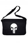 Punisher ta�ka