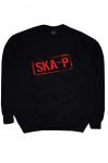 Ska P mikina