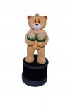 figurka Bad Bears