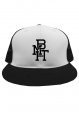 Bring Me The Horizon Trucker kšiltovka Bring Me The Horizon Trucker kšiltovka