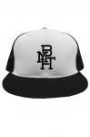 Bring Me The Horizon Trucker kiltovka