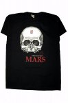 30 Second To Mars pánské tričko