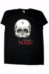 30 Second To Mars pnsk triko