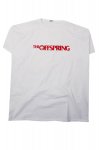 Offspring pánské tričko