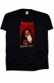 Meat Loaf tričko pánské Meat Loaf tričko pánské