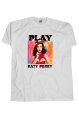 Katy Perry tri�ko