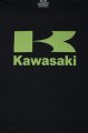 Kawasaki triko dmsk
