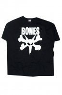 Bones triko