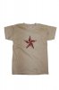 tri�ko Other Wear